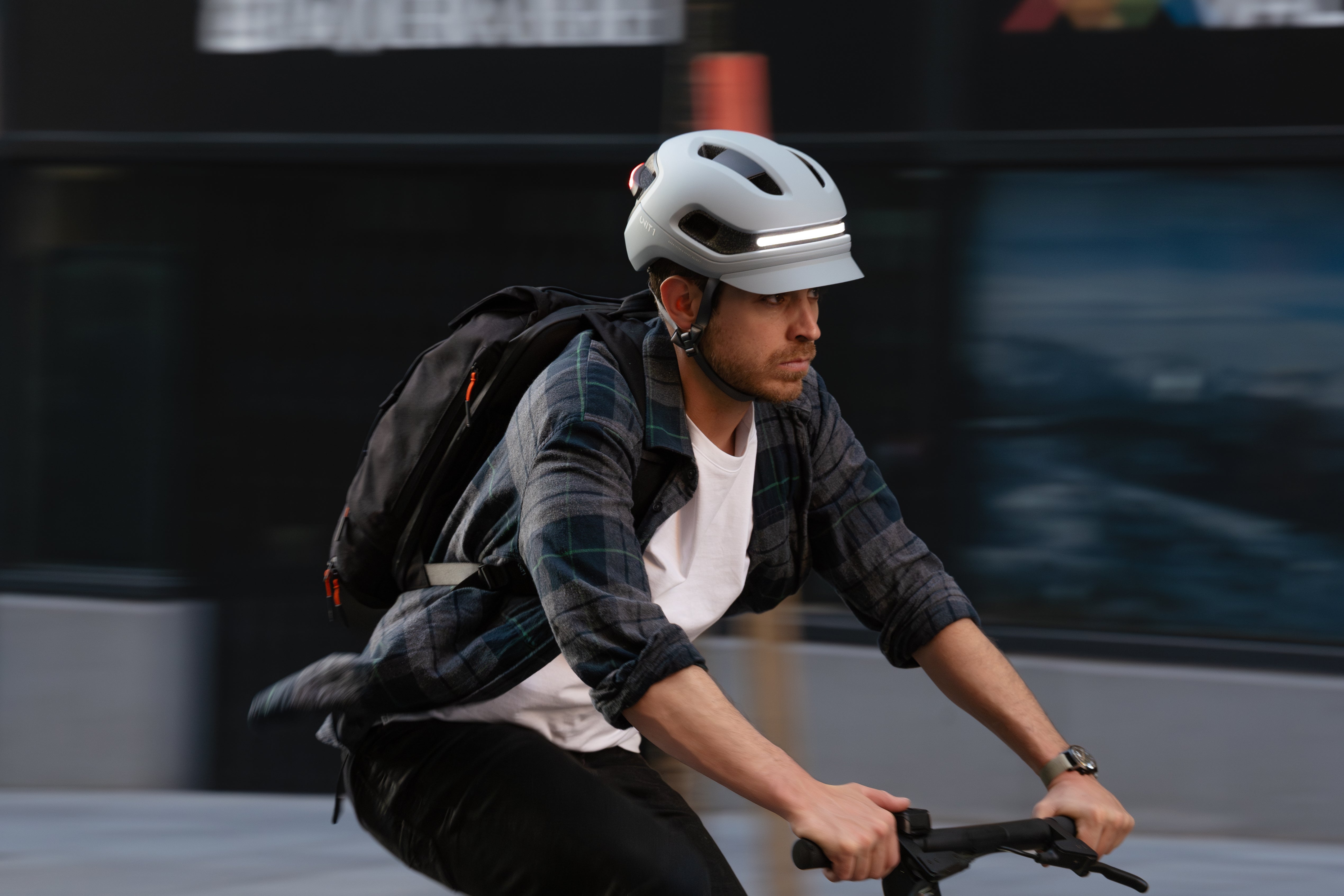best helmets for electric bikes Bike Helmet with USB Rechargeable Lights Choosing the Right E-bike Helmet: