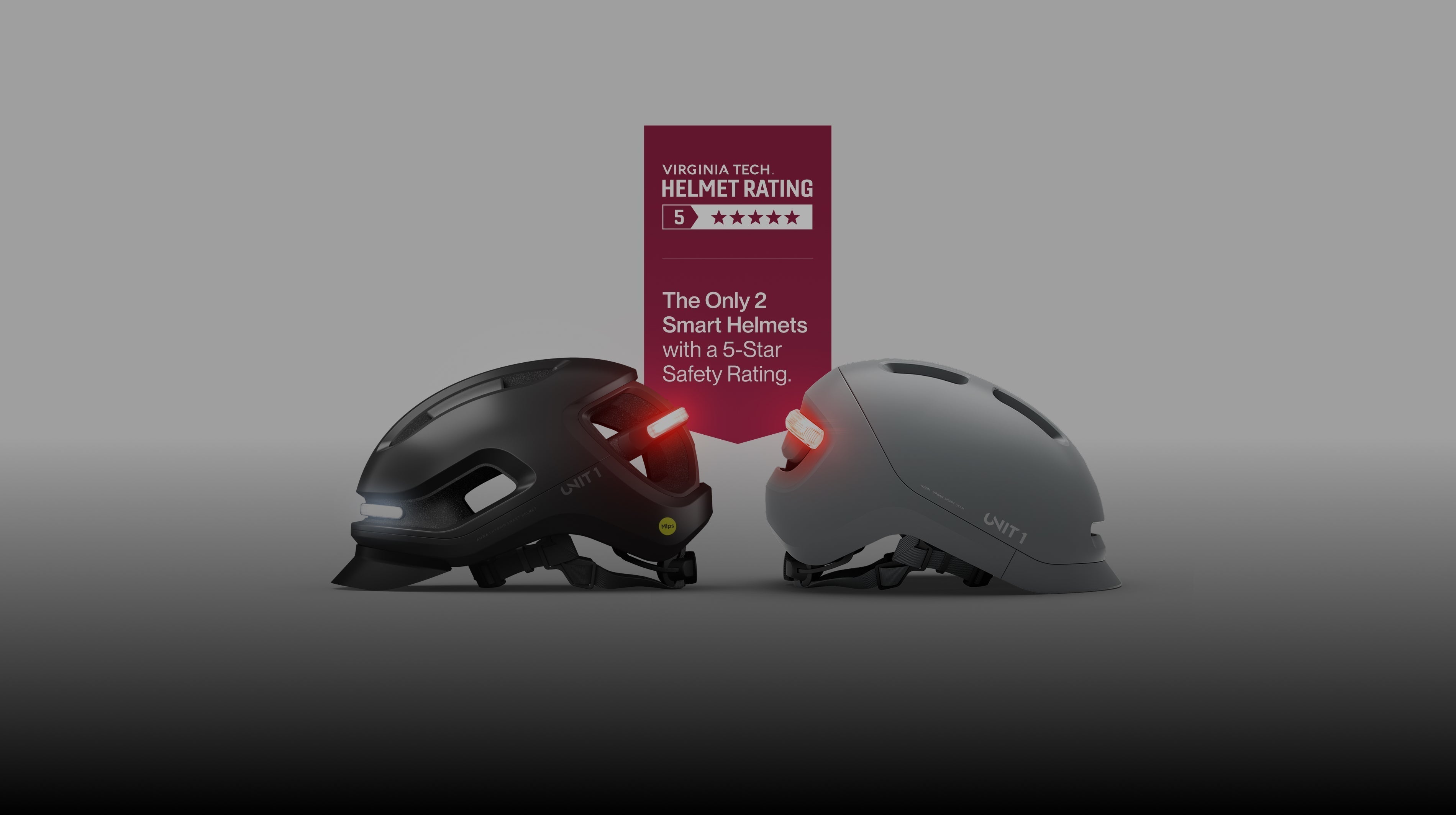 bike helmet versus hybrid helemt Riding with MIPS & Magnetic Buckle  Unisex  Helmet 2.0  Yelmprotection preg carbon and fiberglass materials were mixed into the SP1 HYBRID to create a new range of helmets Best road bike helmets 2026