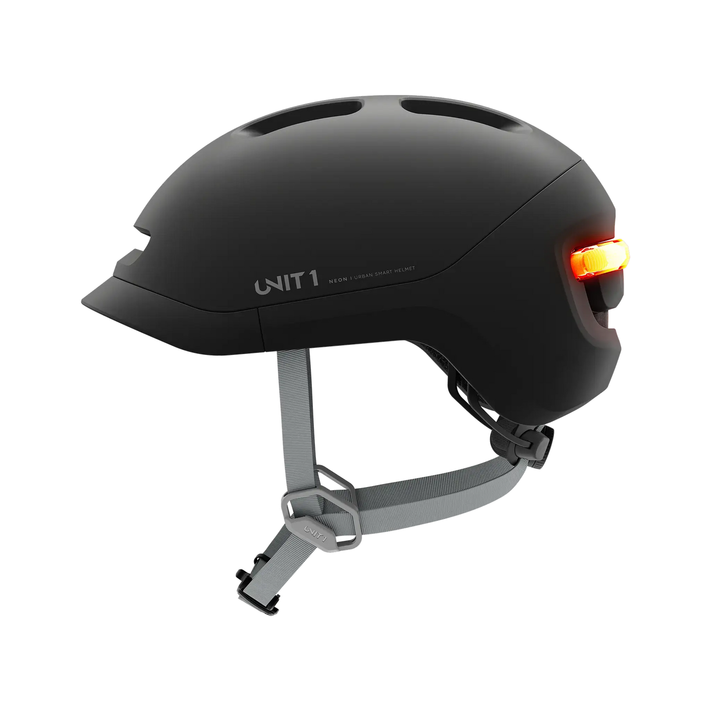 NEON SE UNIT 1 NEON SE - Blackbird