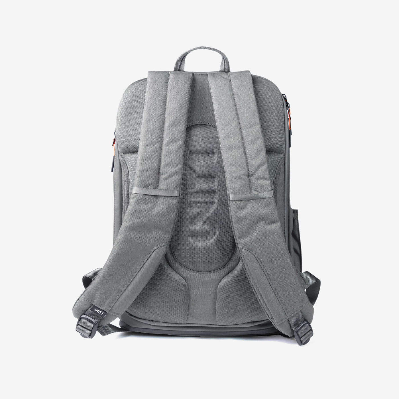 TORCH UNIT 1 TORCH , Ashen Gray - Parte traseira