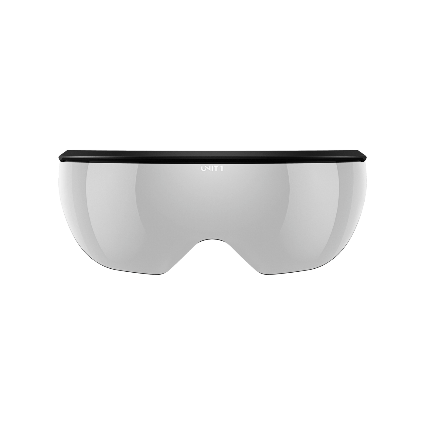 Visiera per casco NEON