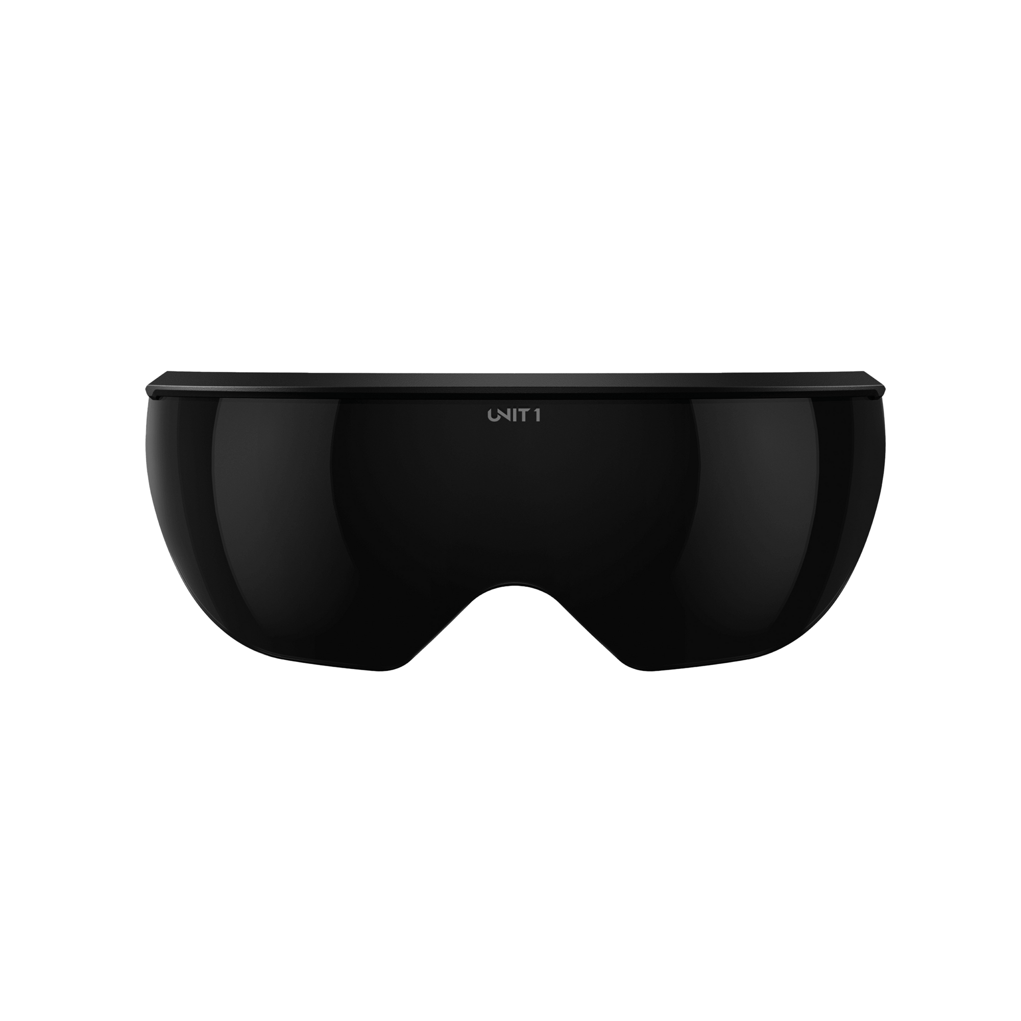 Helmet Visor for AURA