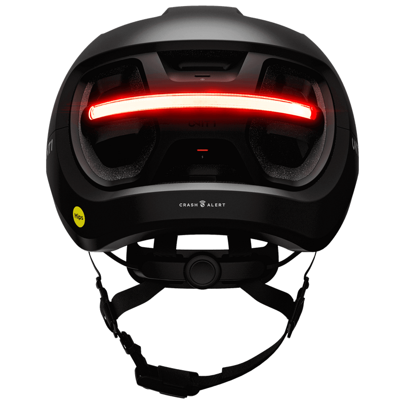 aura-dark-blackbird-rear-view.png
