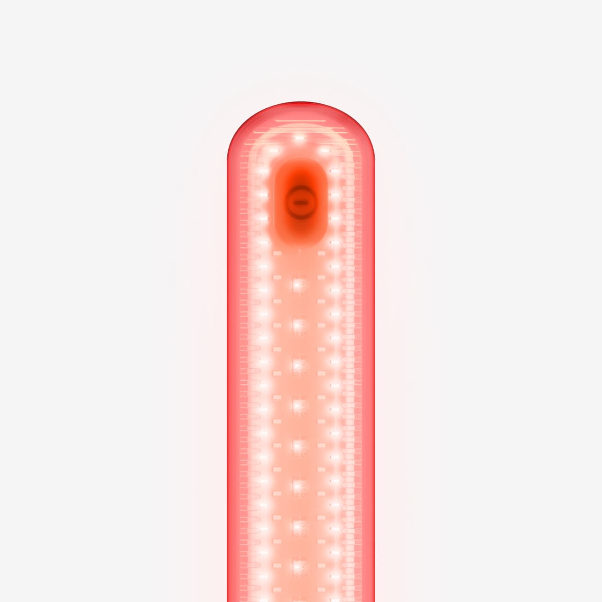 Smart Light