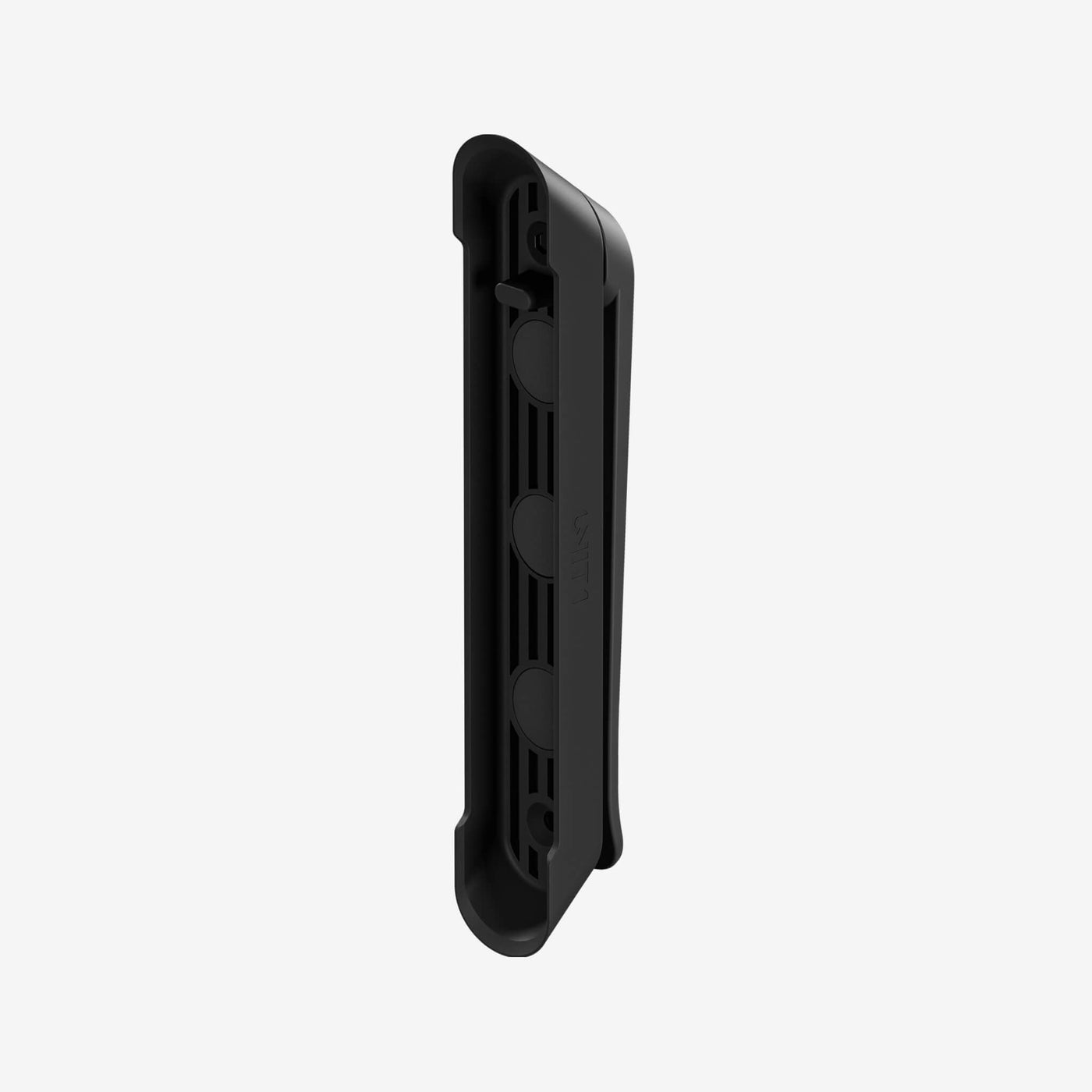 Smart Light Mount Pack - Clip Mount by UNIT 1