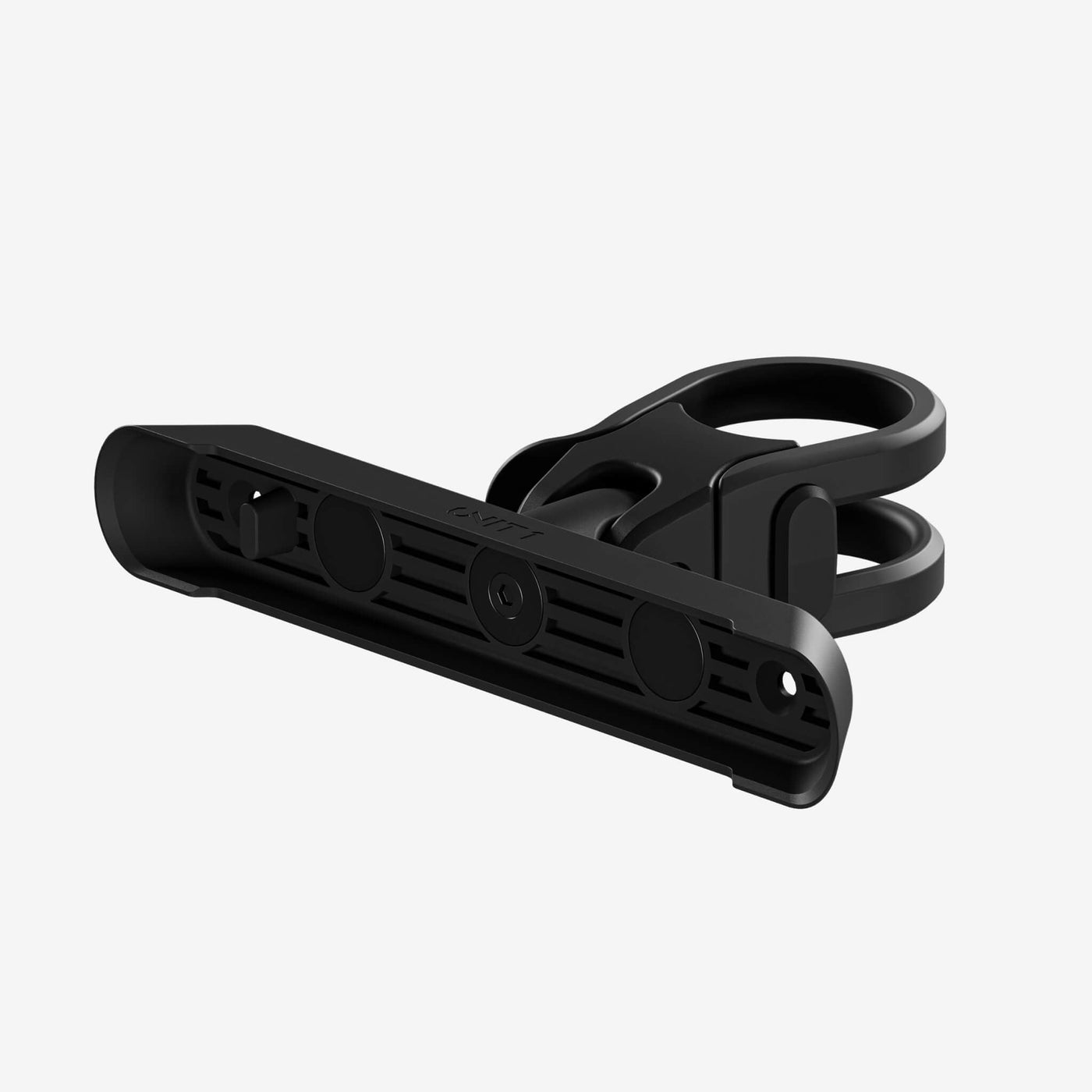 Smart Light Mount Pack - Universal Mount by UNIT 1