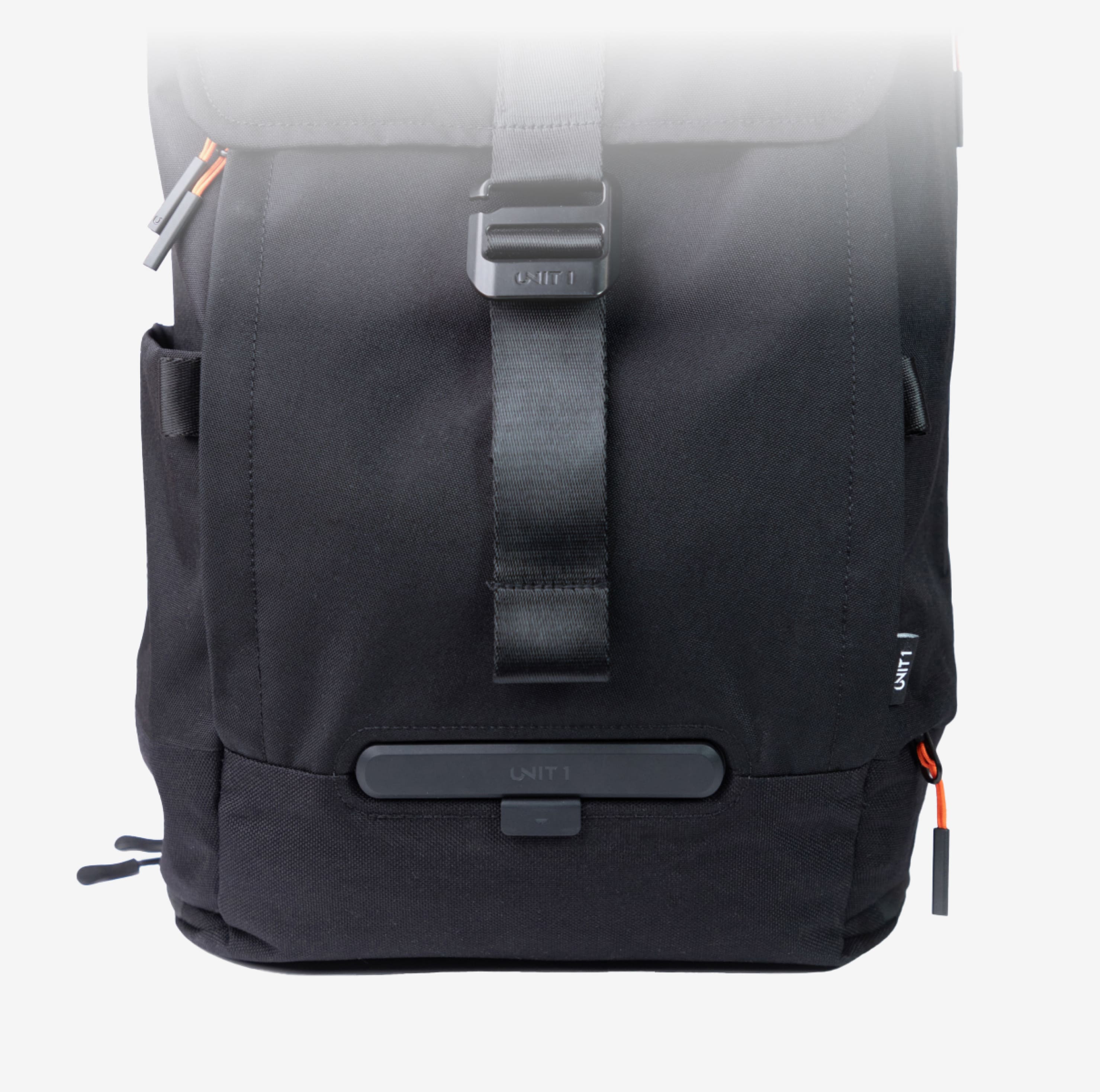 1 travel backpack TORCH Backpack: Stylish & Functional Commuter Gear