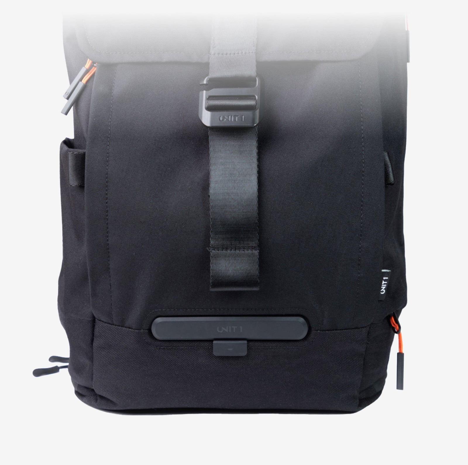 TORCH Backpack: Stylish & Functional Commuter Gear