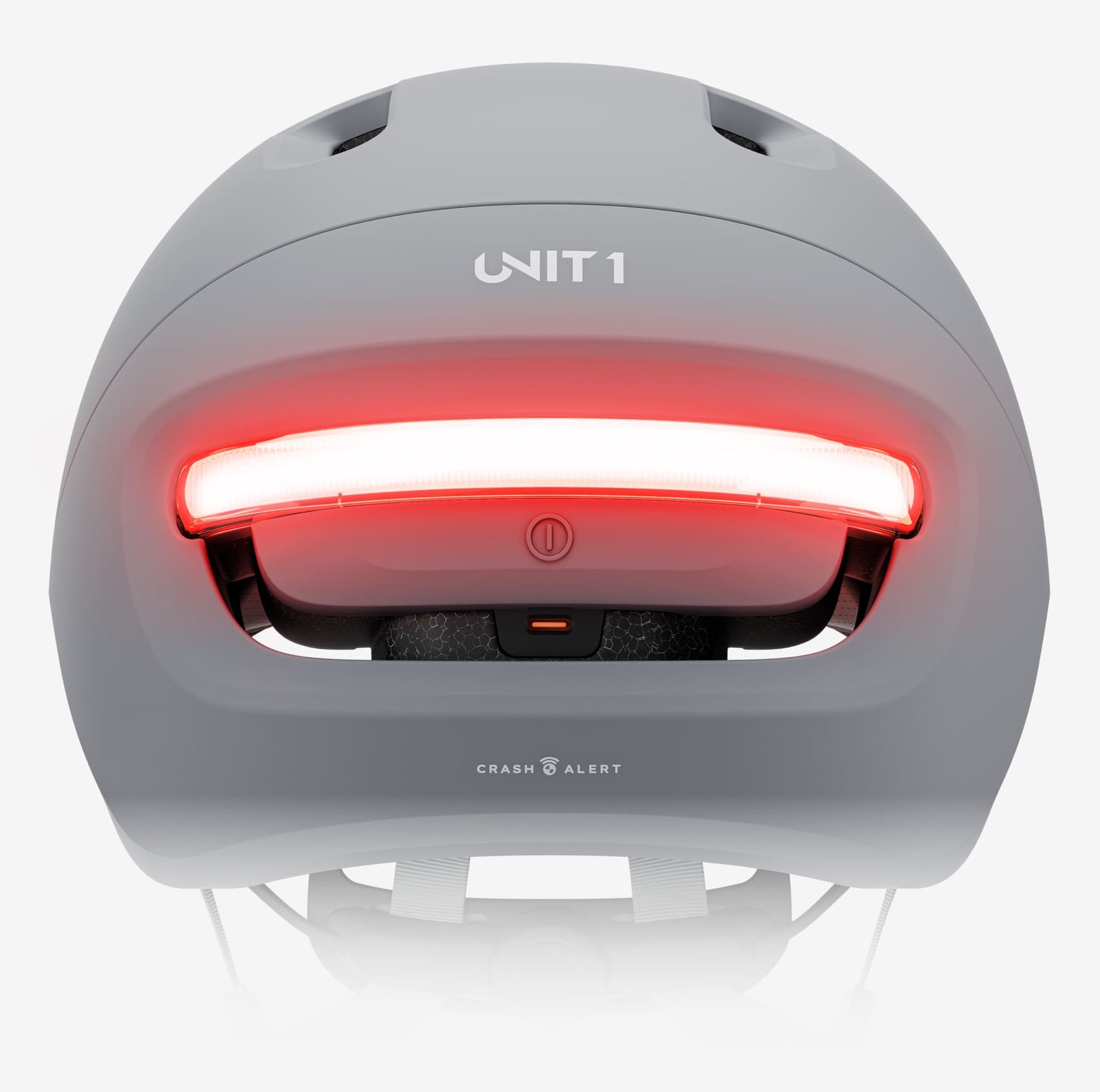 bike helmets neon Smart Urban Helmet Claude Giroux will wear 500 Complies with the US Add-ons tier:EUR +218.00
