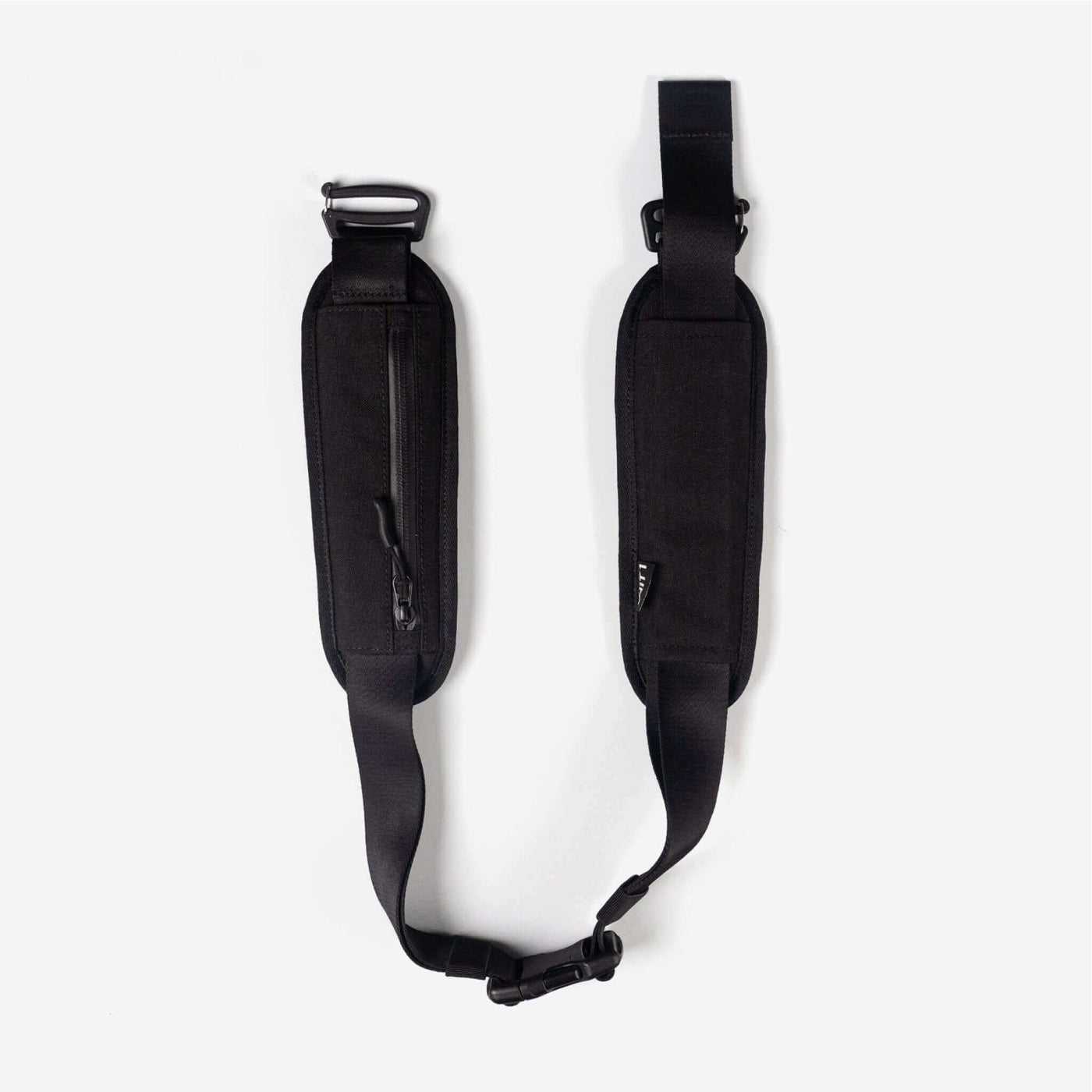 UNIT 1 TORCH Backpack Riding Kit - Waist Belt - Alternate view