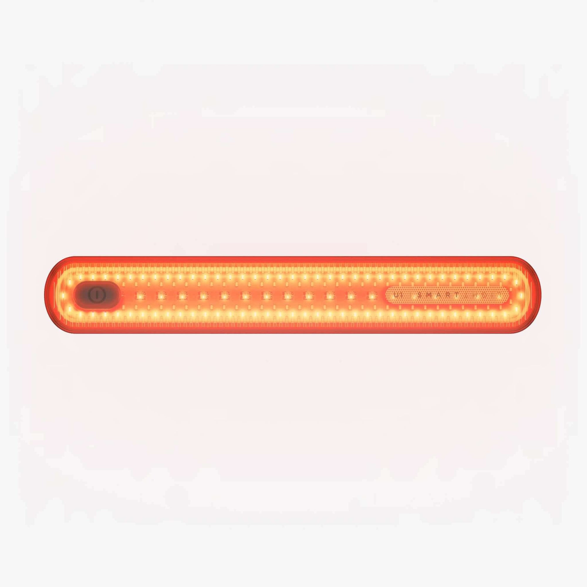 Smart Light by UNIT 1