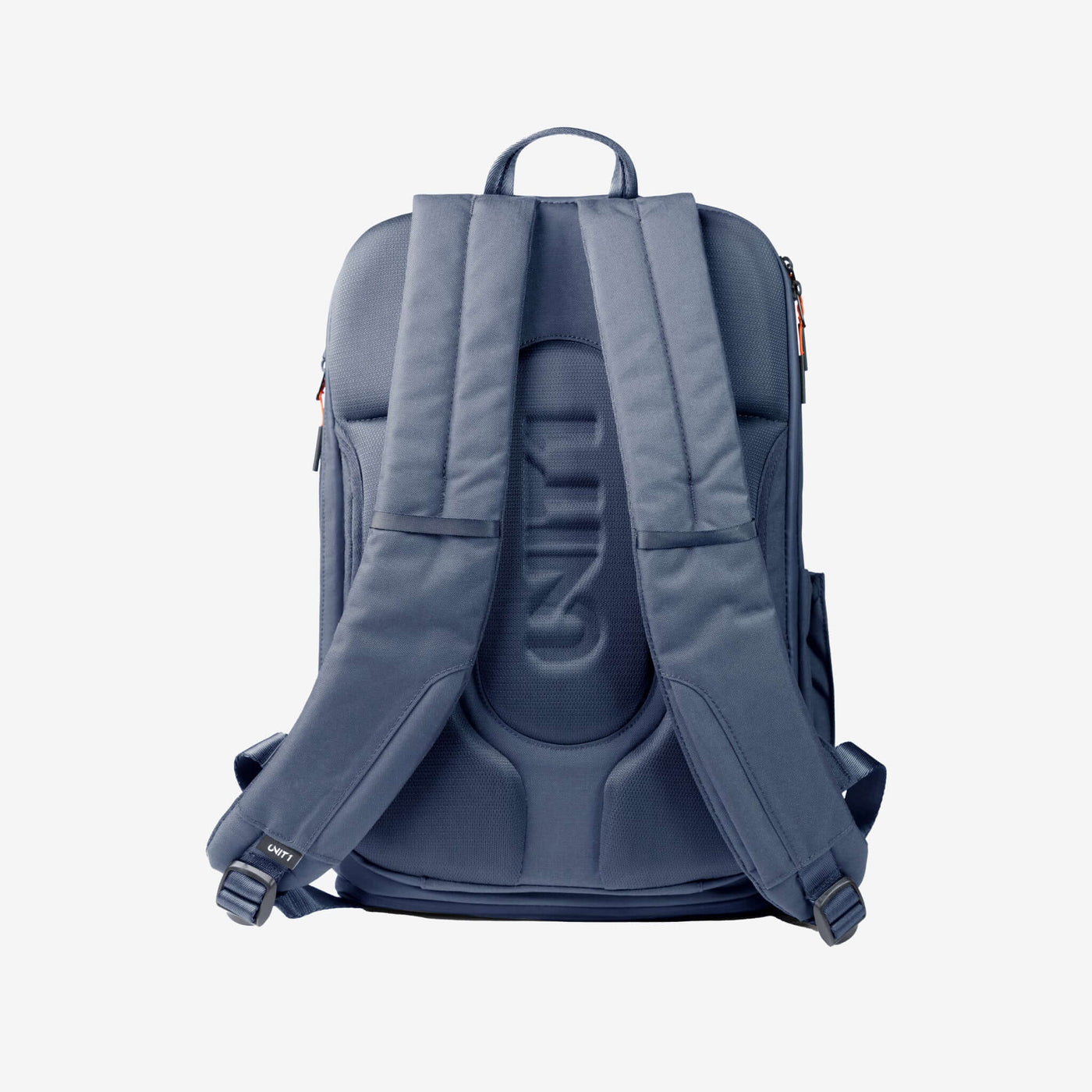 TORCH UNIT 1 TORCH Misty Blue com Smart Light Parte traseira