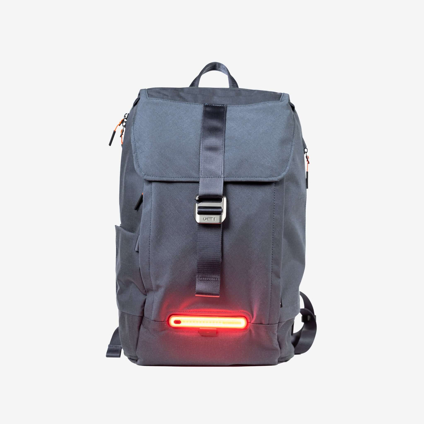 TORCH UNIT 1 TORCH Misty Blue com Smart Light