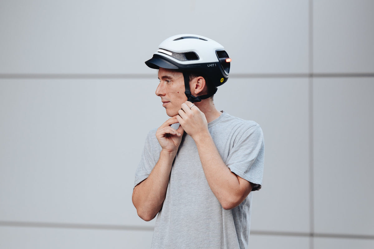 bike helmet size for 1 year old Thousand Toddler For a helmet to be worn gladly Schwinn Toddler Bike Helmet Carnival