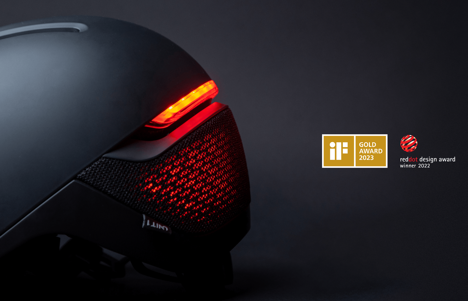 custom simpson motorcycle helmets Simpson outlaw helmet #custompaint #silenceofthelambs #anthonyhopkins  #simpsonhelmets #houseofkolor #timewarpcustompaint #iwata #airbrush  #harleydavidson #fxr #ogdenautoglass #anestiwata #simpsonoutlawbandit