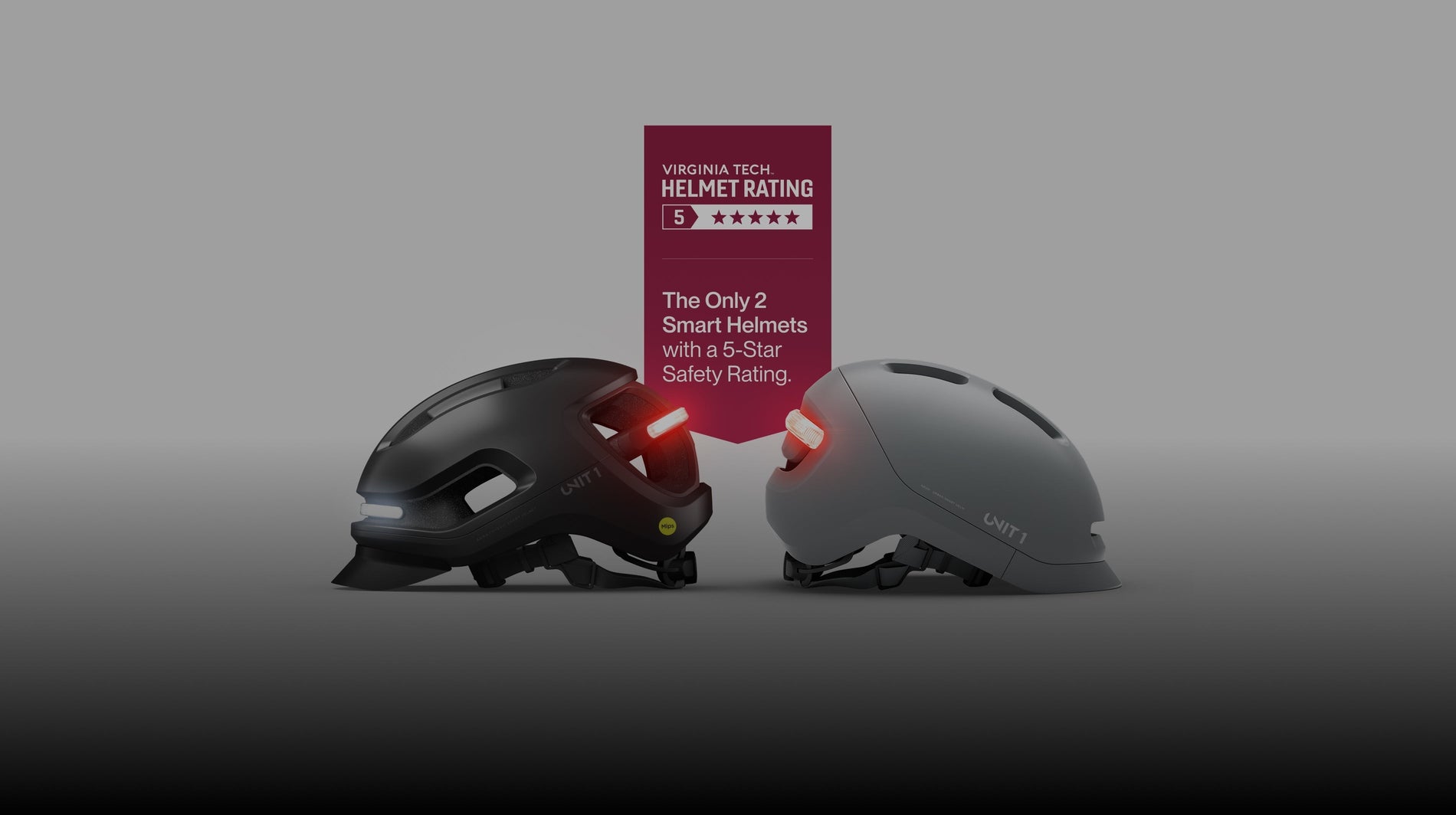 Why bike helmets matter: the core reasons