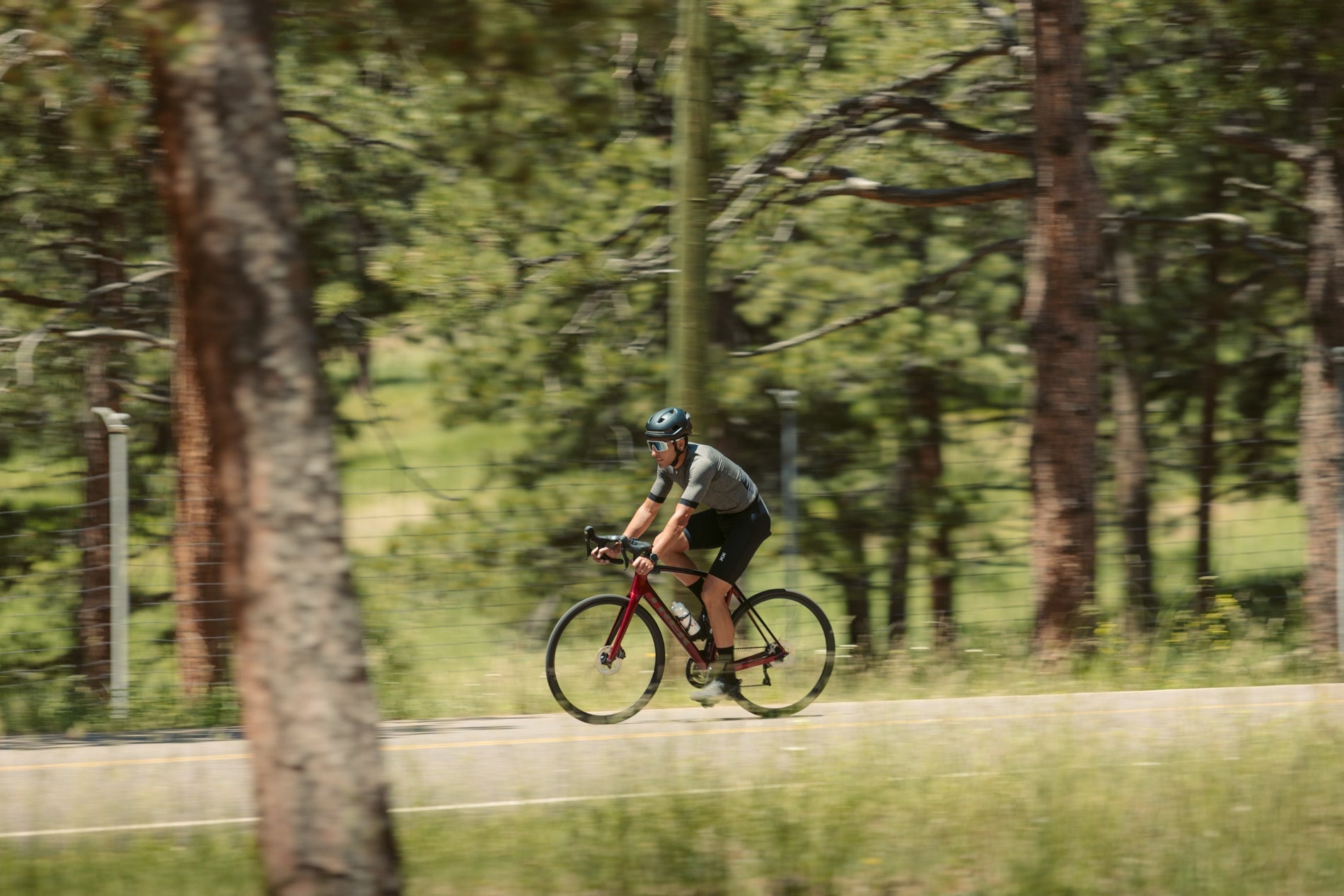 My experience and lessons learned