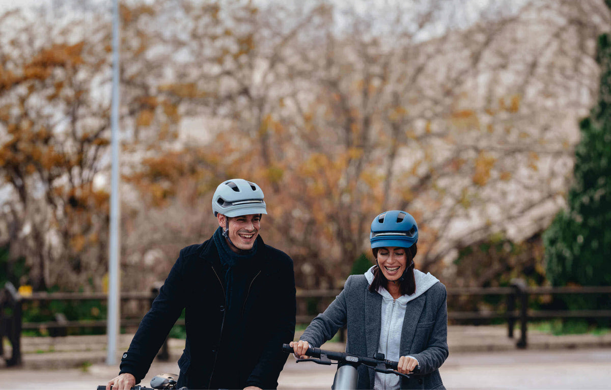 Commuting Simple Definition Commute Sustainably: Simple Steps for Eco-Friendly Travel – UNIT 1