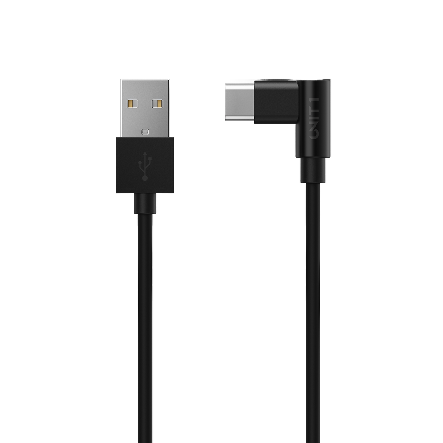 Ladekabel