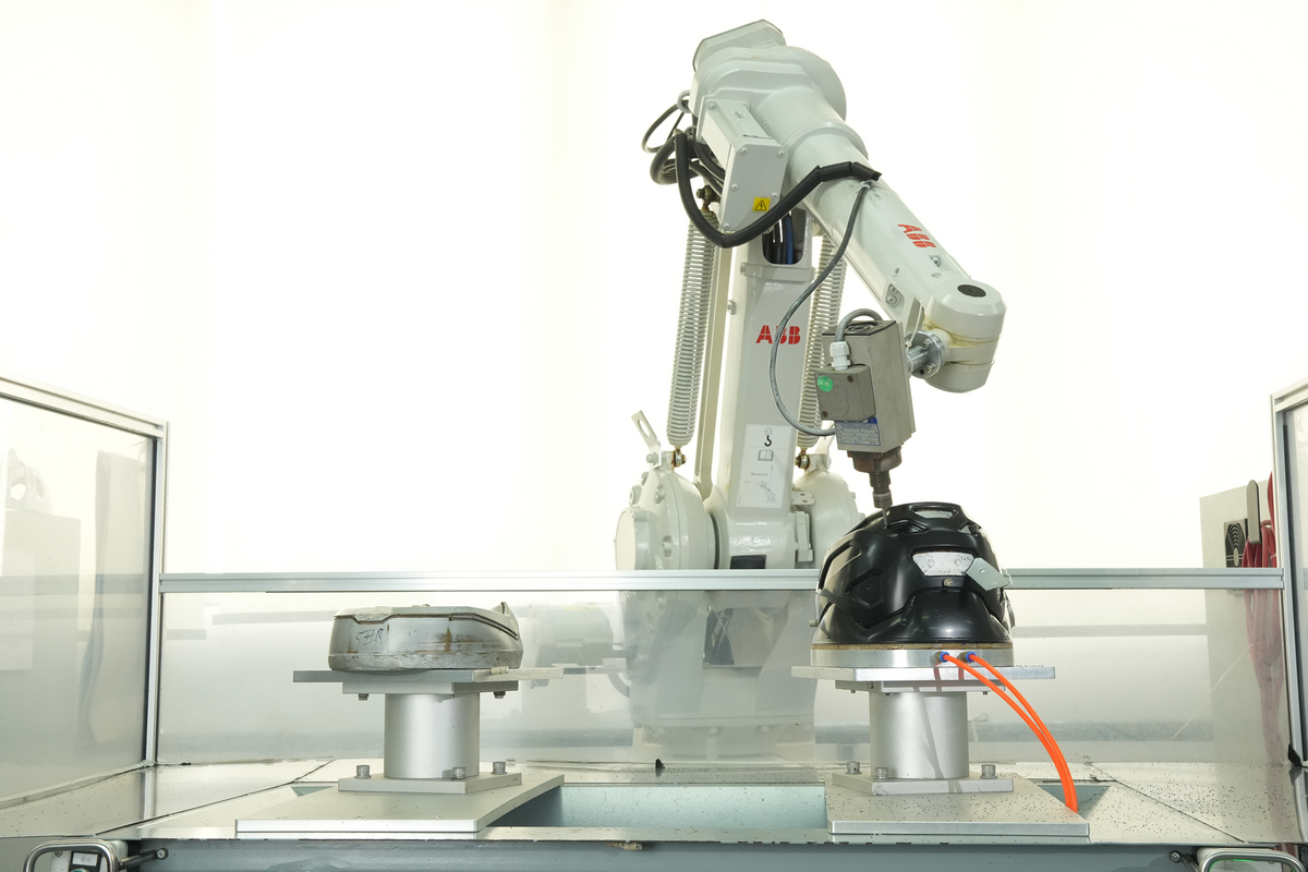 HKSM
