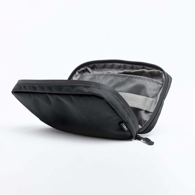 TORCH Backpack Tech Pouch