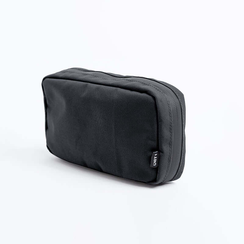 TORCH Backpack Tech Pouch