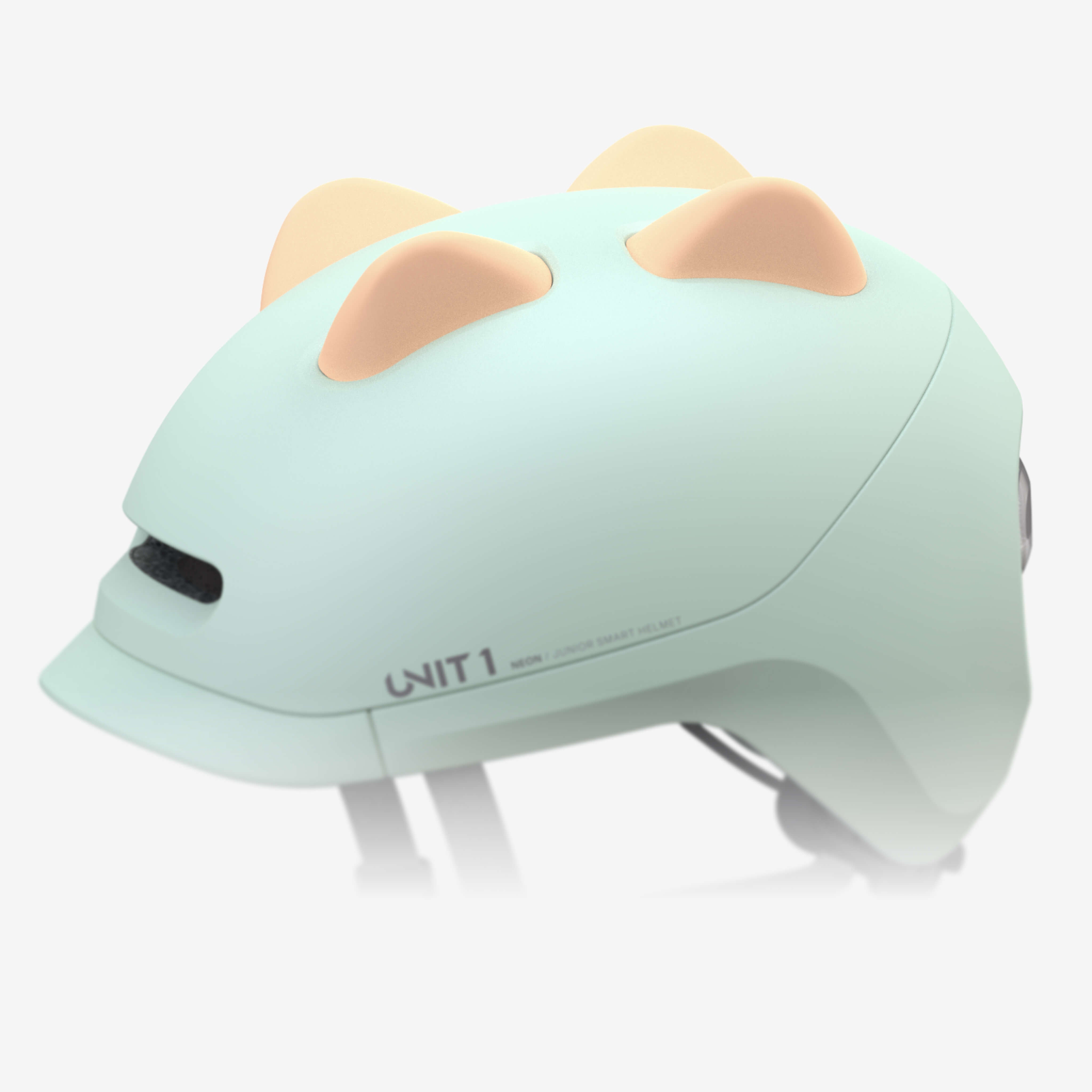 Set of Silicone Inserts for SPARKY and NEON