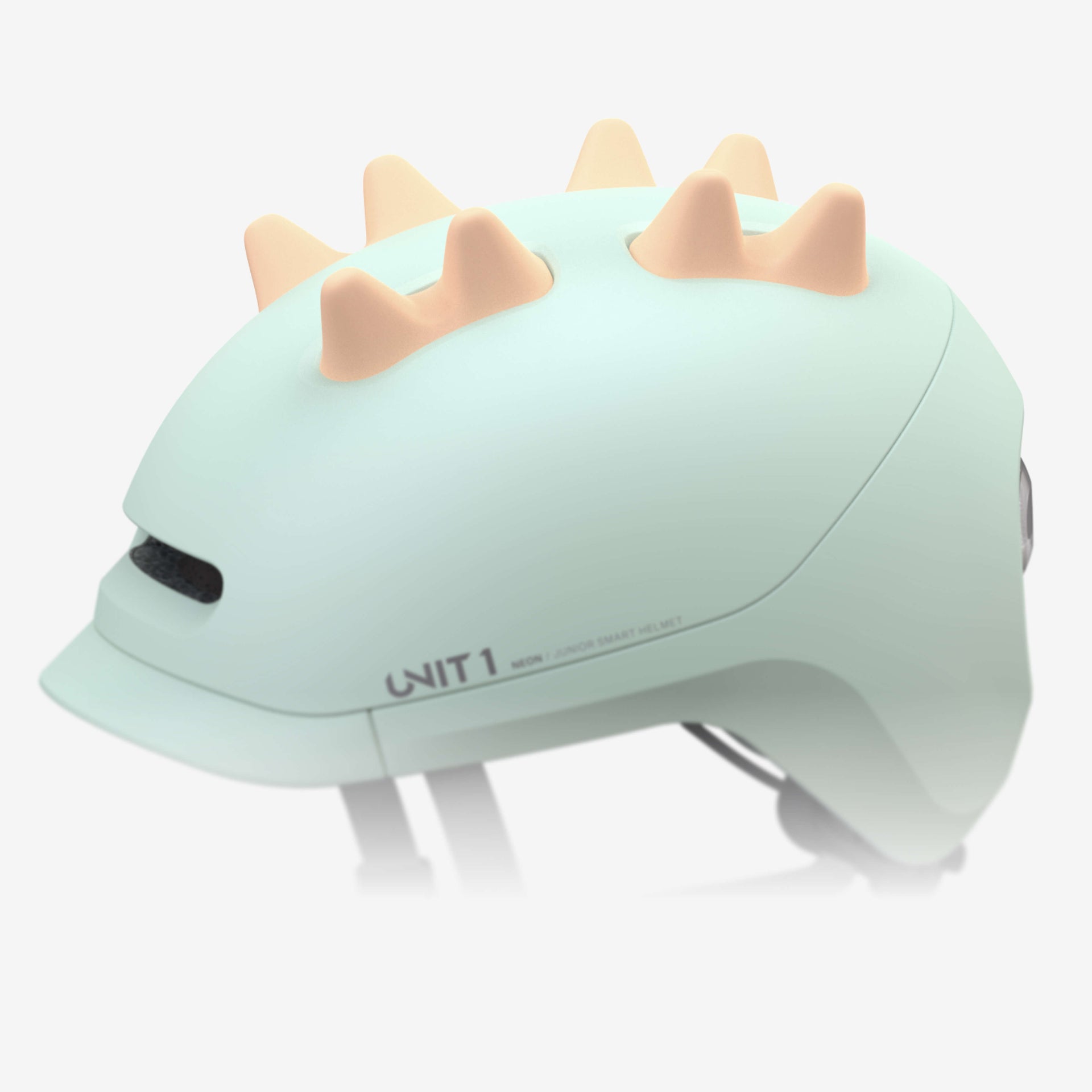 Set of Silicone Inserts for SPARKY and NEON – UNIT 1