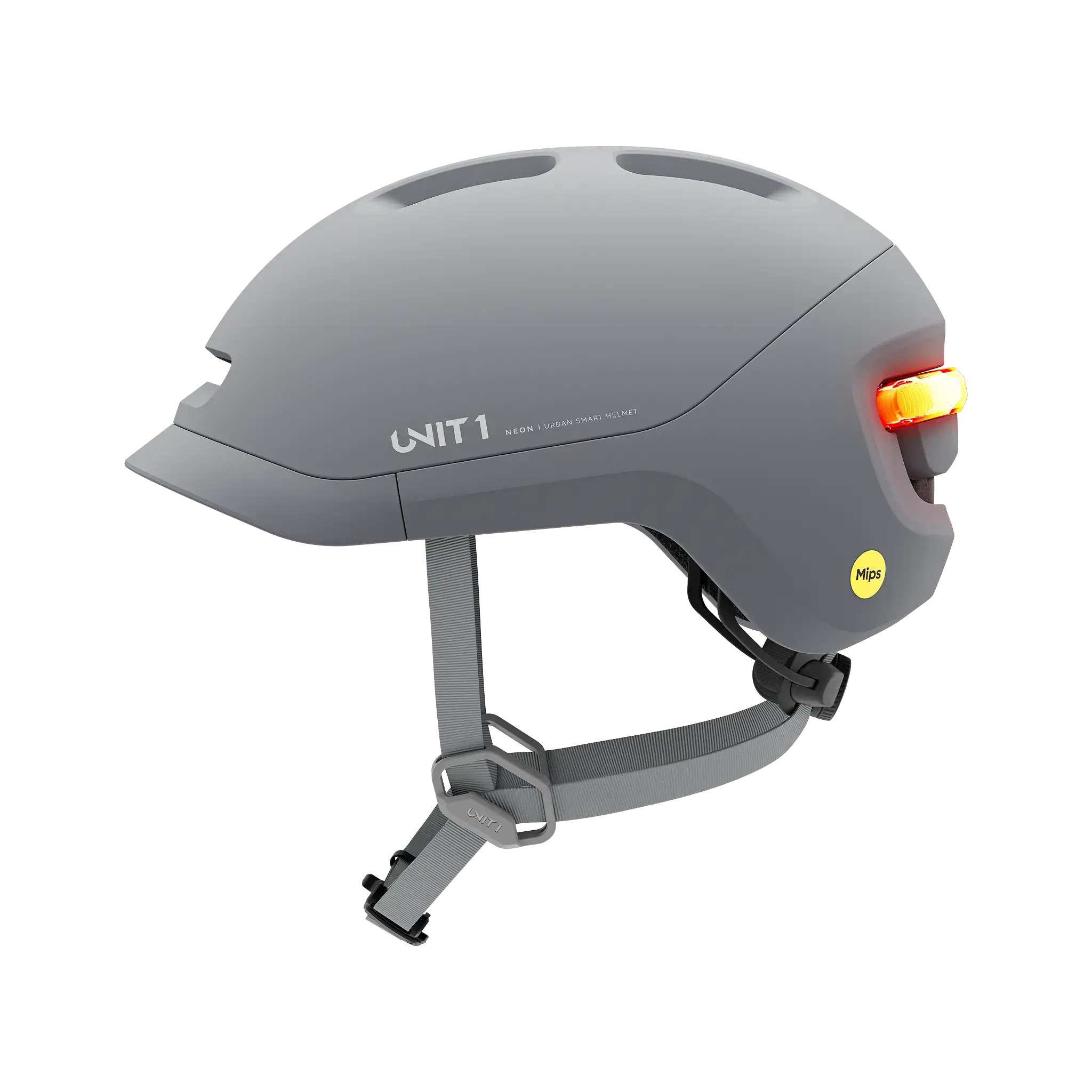 bianchi neon helmet by lazer NEON Smart Urban Helmet