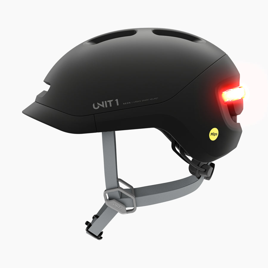 electric bicycle helmets Lightning | XNITO Helmet Important Notice Electra Commute MIPS Bike Helmet