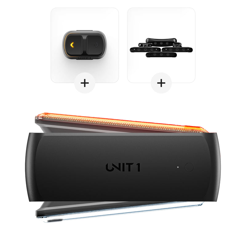 Smart Light Pro Dual
