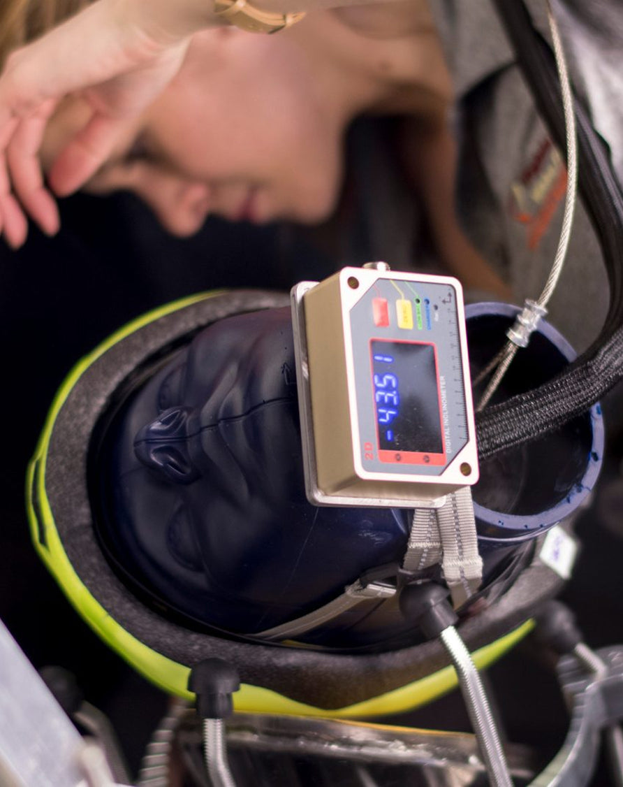 Linear and Rotational Kinematics