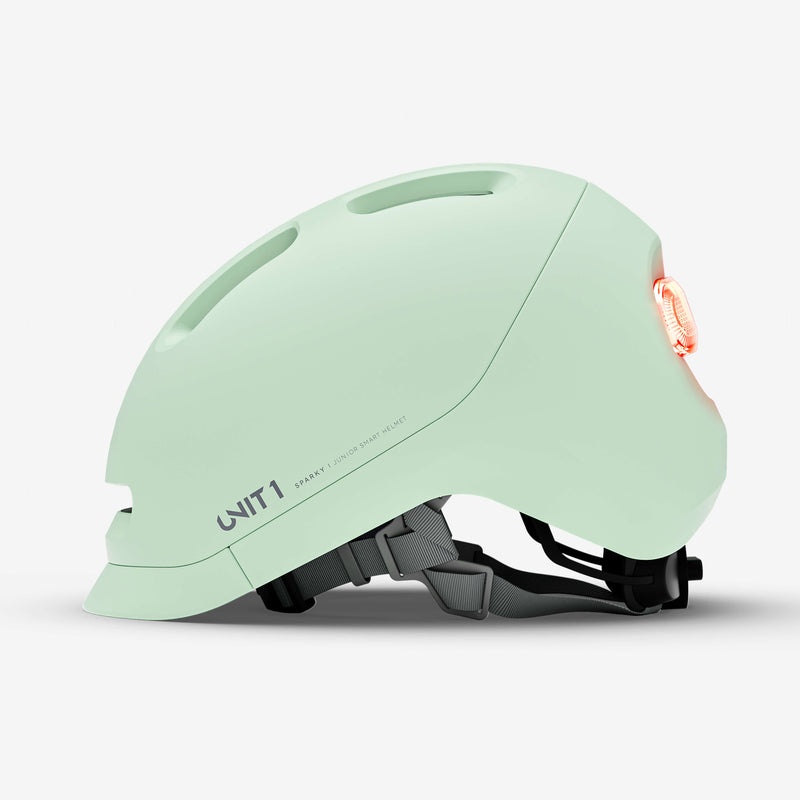 best place to buy childrens bike helmets Banwood round helmet Scamp Mips II Helmet