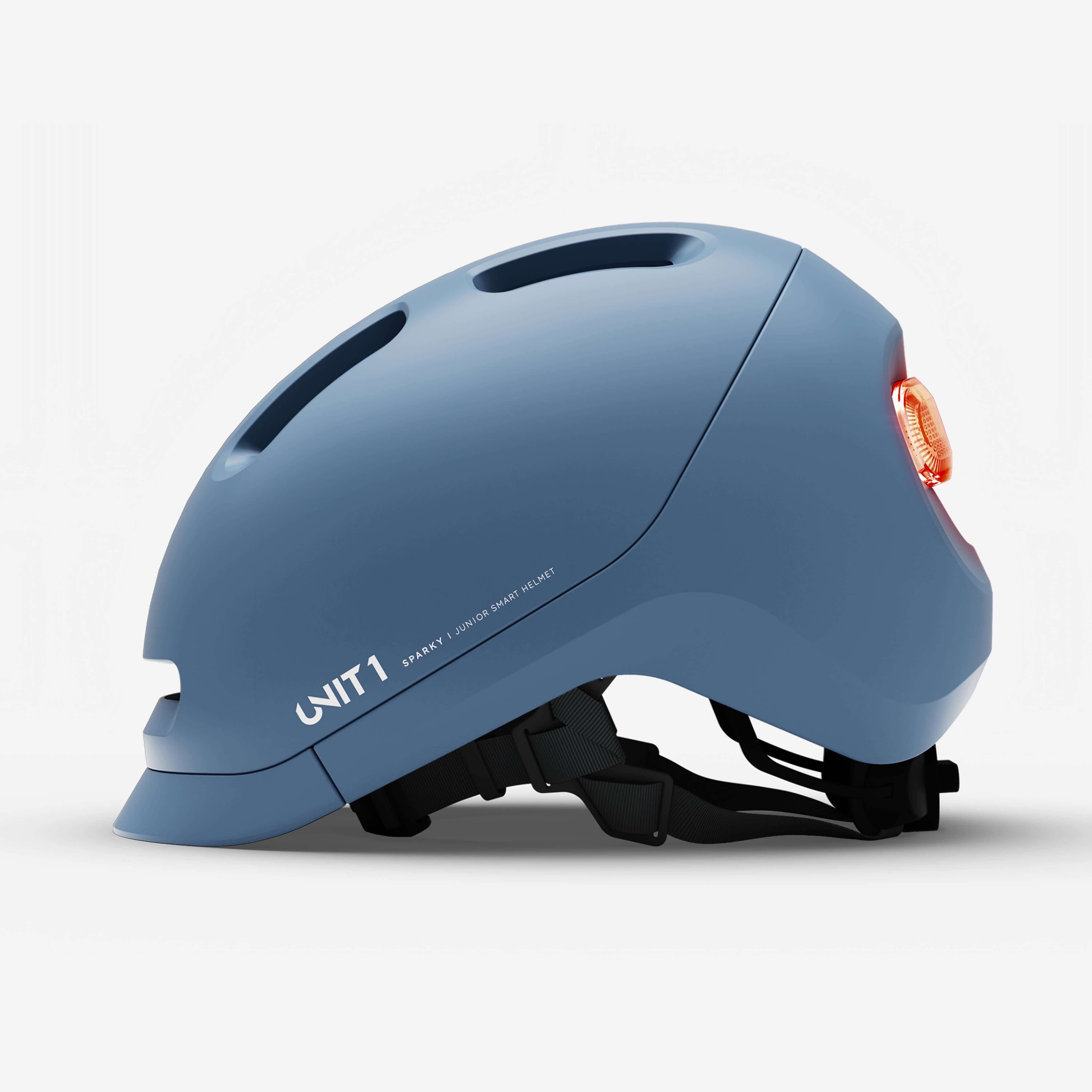 300 spartan motorcycle helmet Spartan Motorcycle Helmets