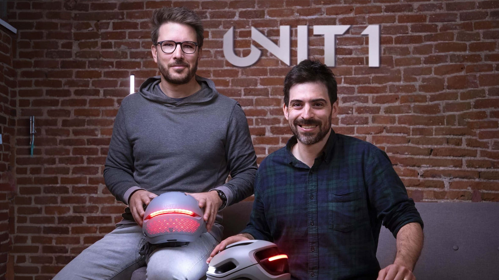 Serie A: Ponooc + Slingshot