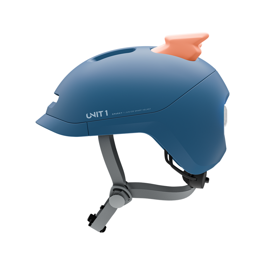 bike helmets 1 dollar 1Storm Motorcycle Full Face Helmet for Adults Men and Women Street Racing Helmet DOT Approved with one Extra Clear Shield: KT828 Tinted Visor time location tracking ideal for added safety in everyday life X-297 HELMET - FOCUS STONE