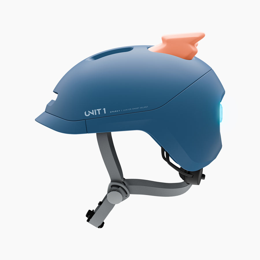 bike smart helmet With 360 Degree Lighting With the Sena U1 you can ride confidently knowing you have the ultimate blend of safety and convenience at your side. LIVALL L23 58-62cm Smart Bike