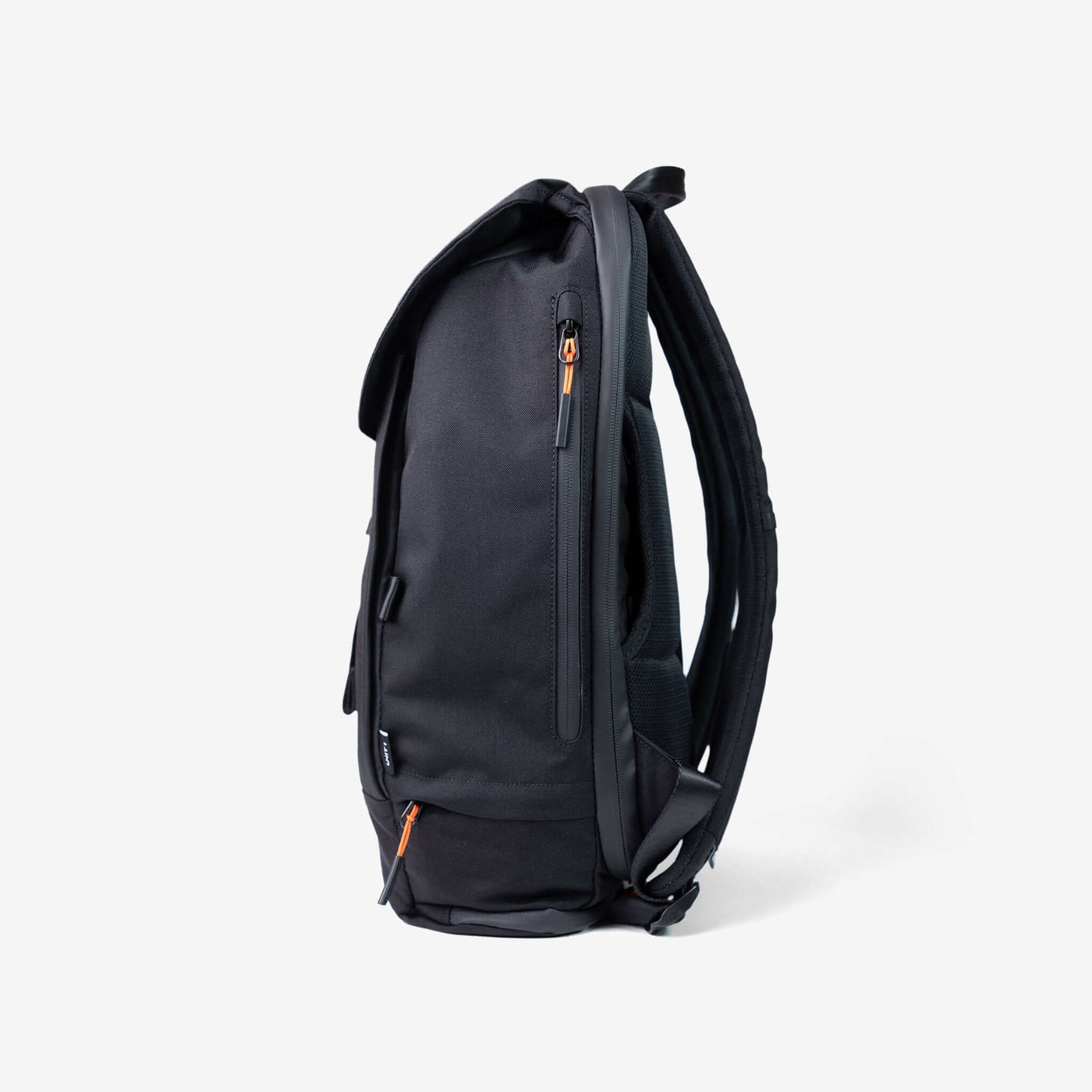 TORCH UNIT 1 TORCH , Charcoal Black - Lateral