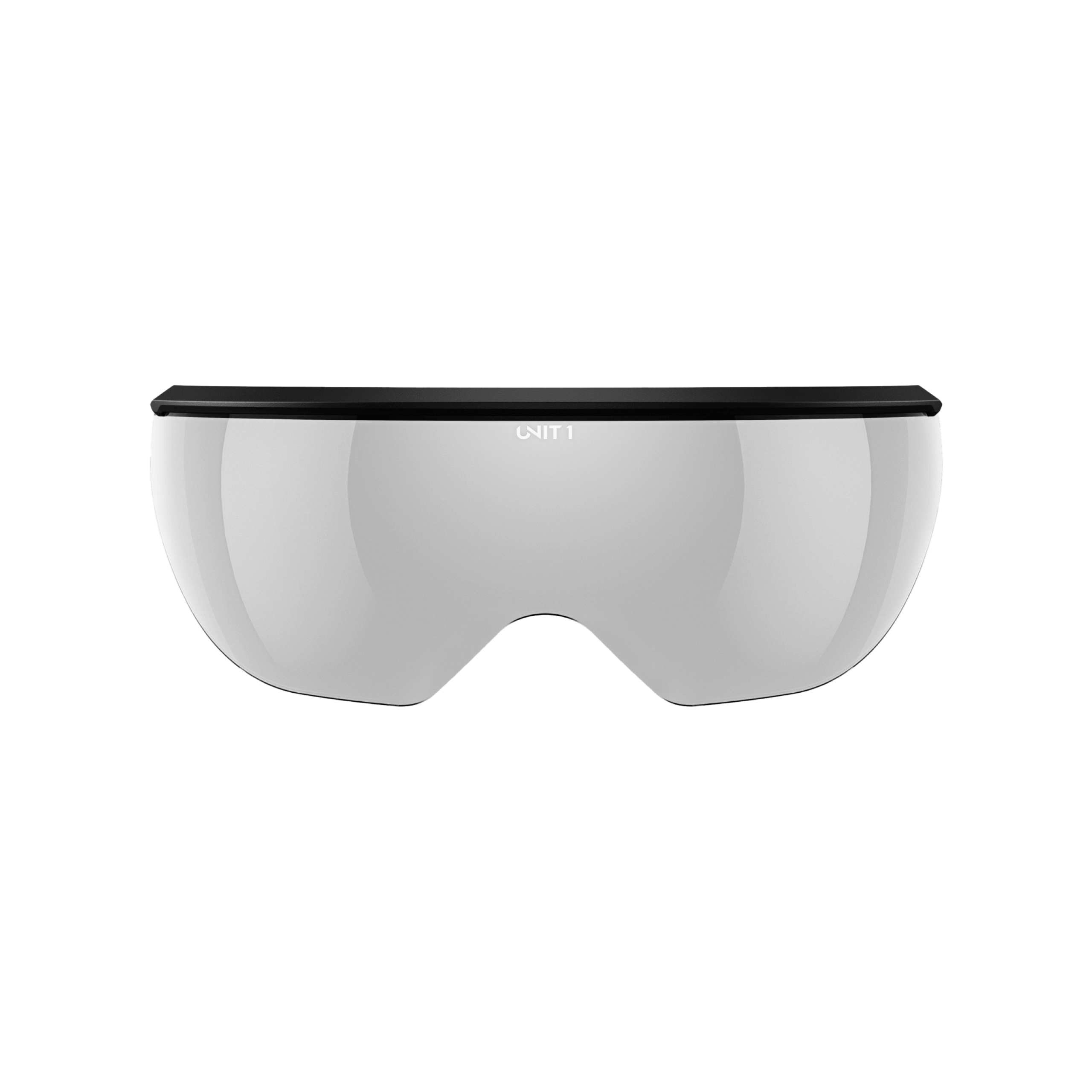 Helmet Visor for AURA