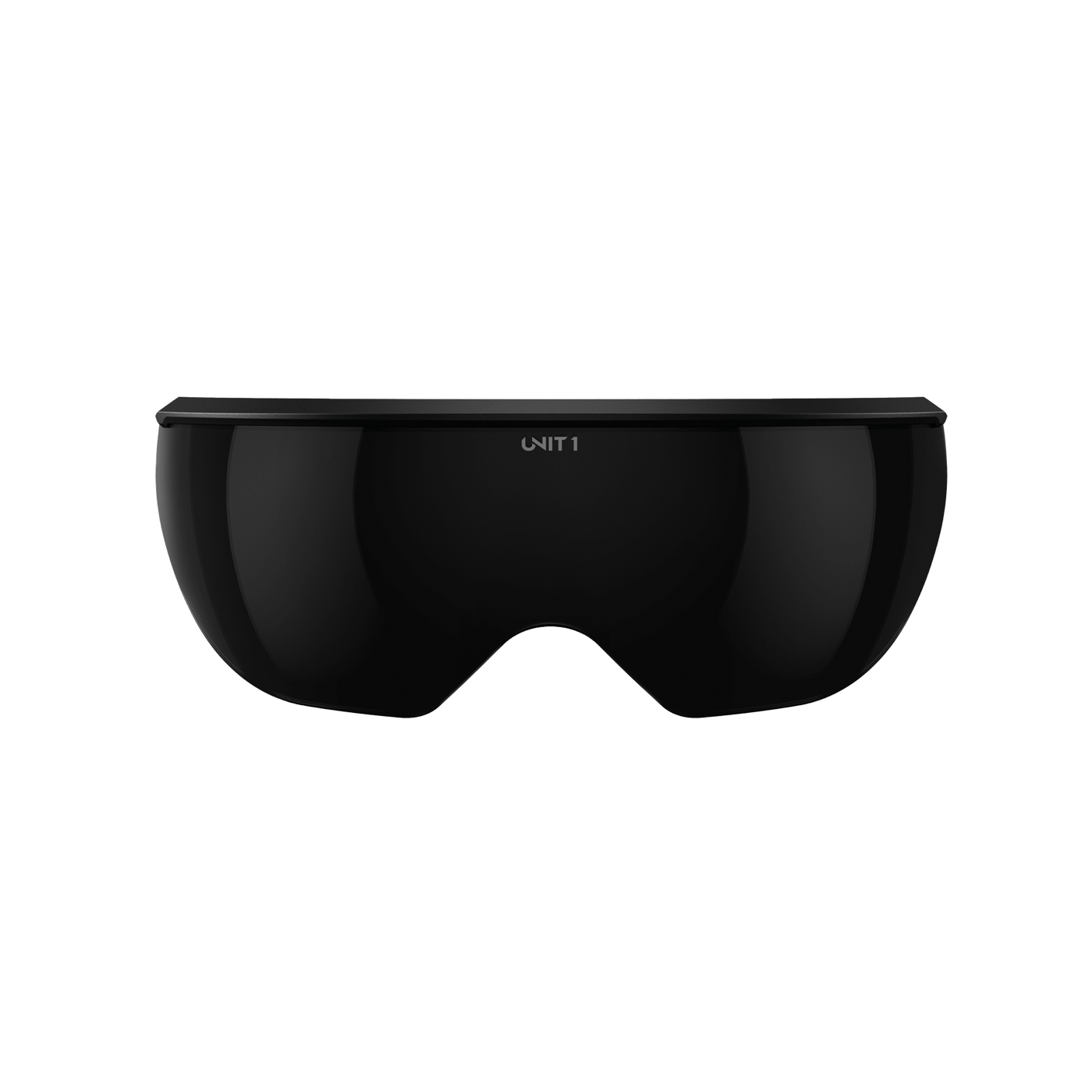 Visiera per casco AURA