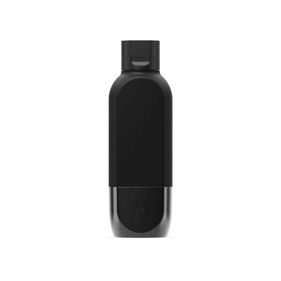 Trinkflasche