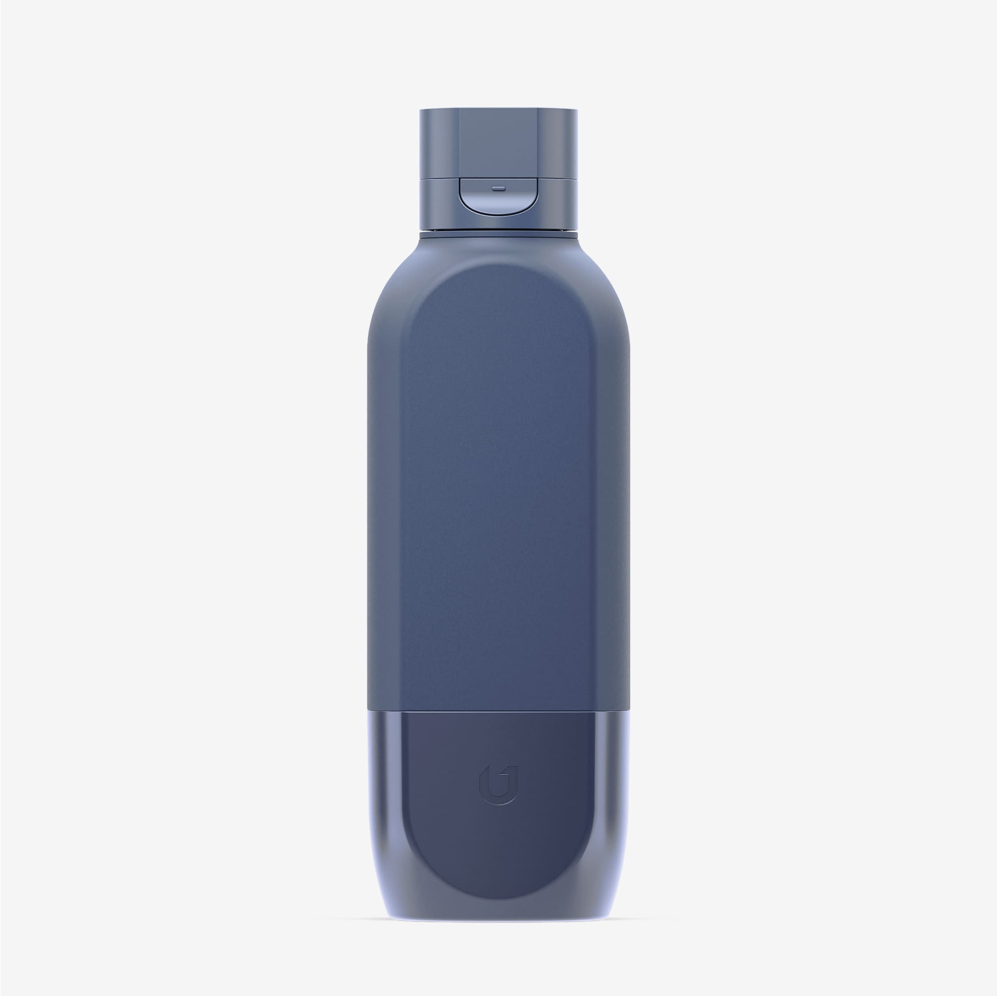 High-Quality Water Bottle for Active Riders | UNIT 1