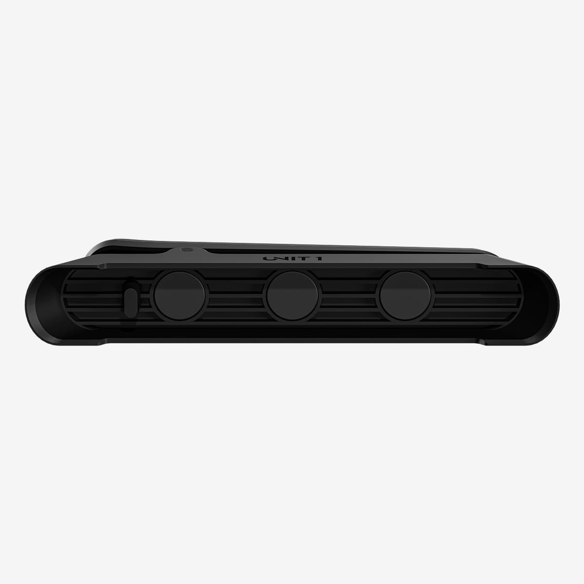 Clip Mount