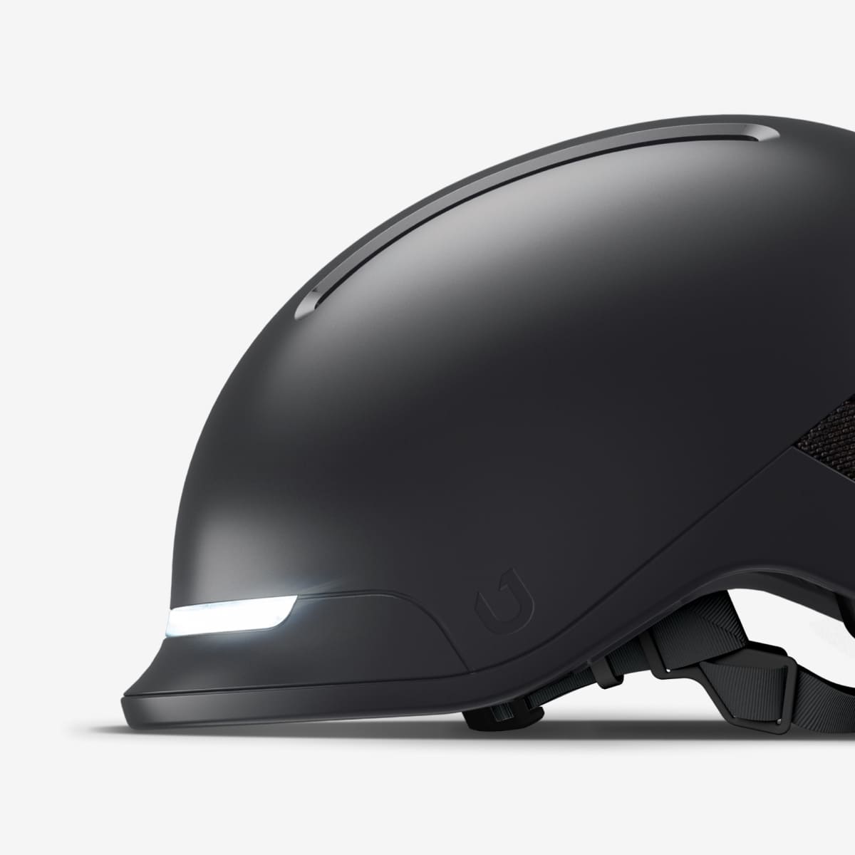 bike helmet nearby FARO Mips Smart Helmet: Ultimate Protection & Style