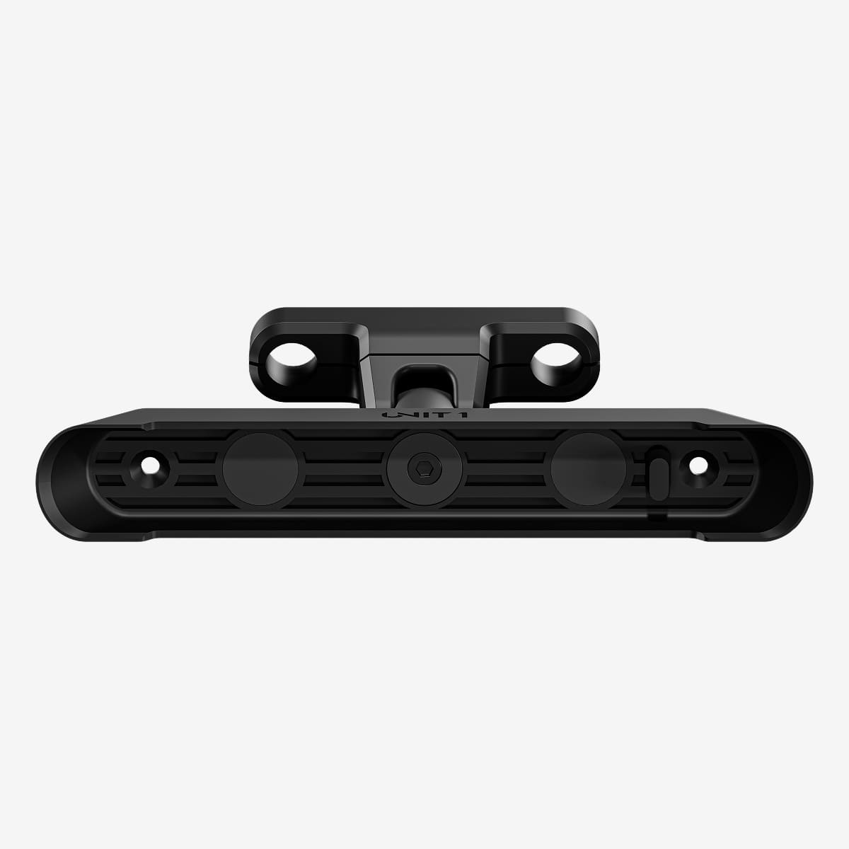 Saddle Mount