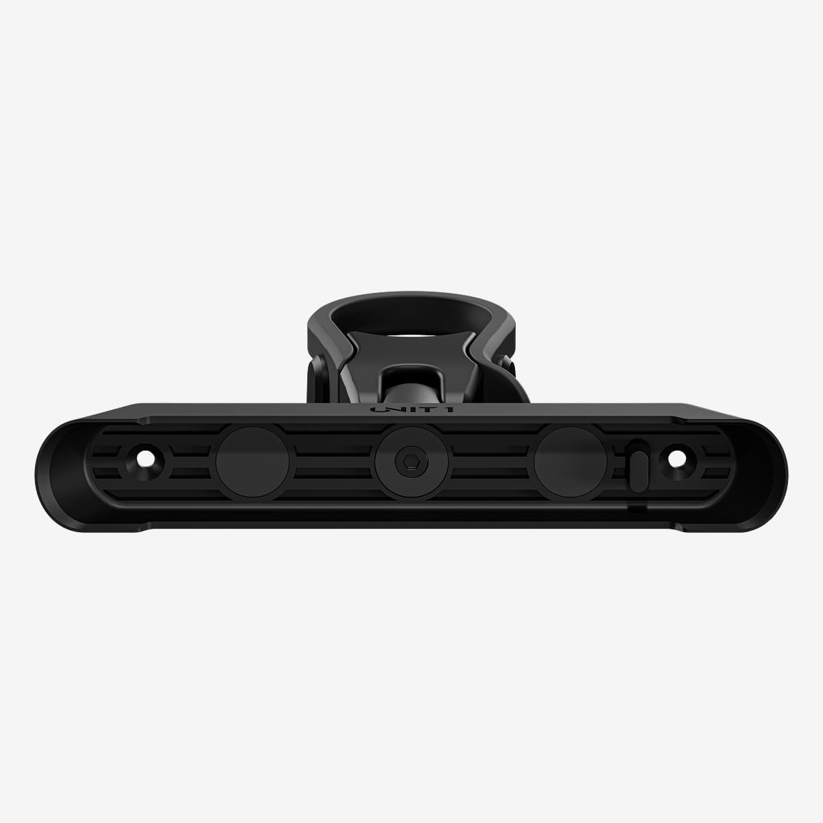Universal Mount