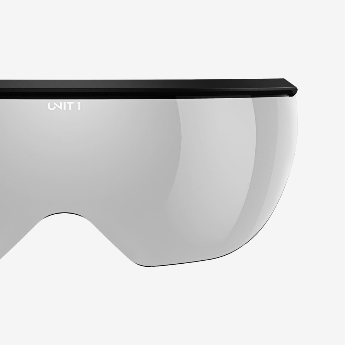 Visor