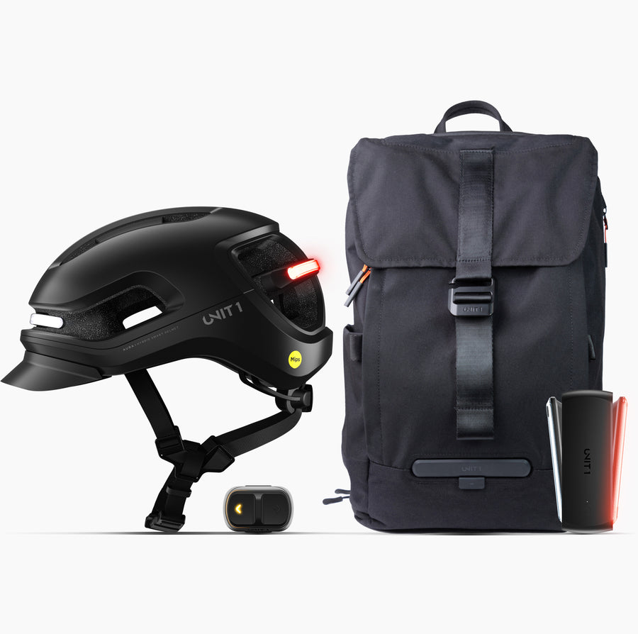Campus Pack