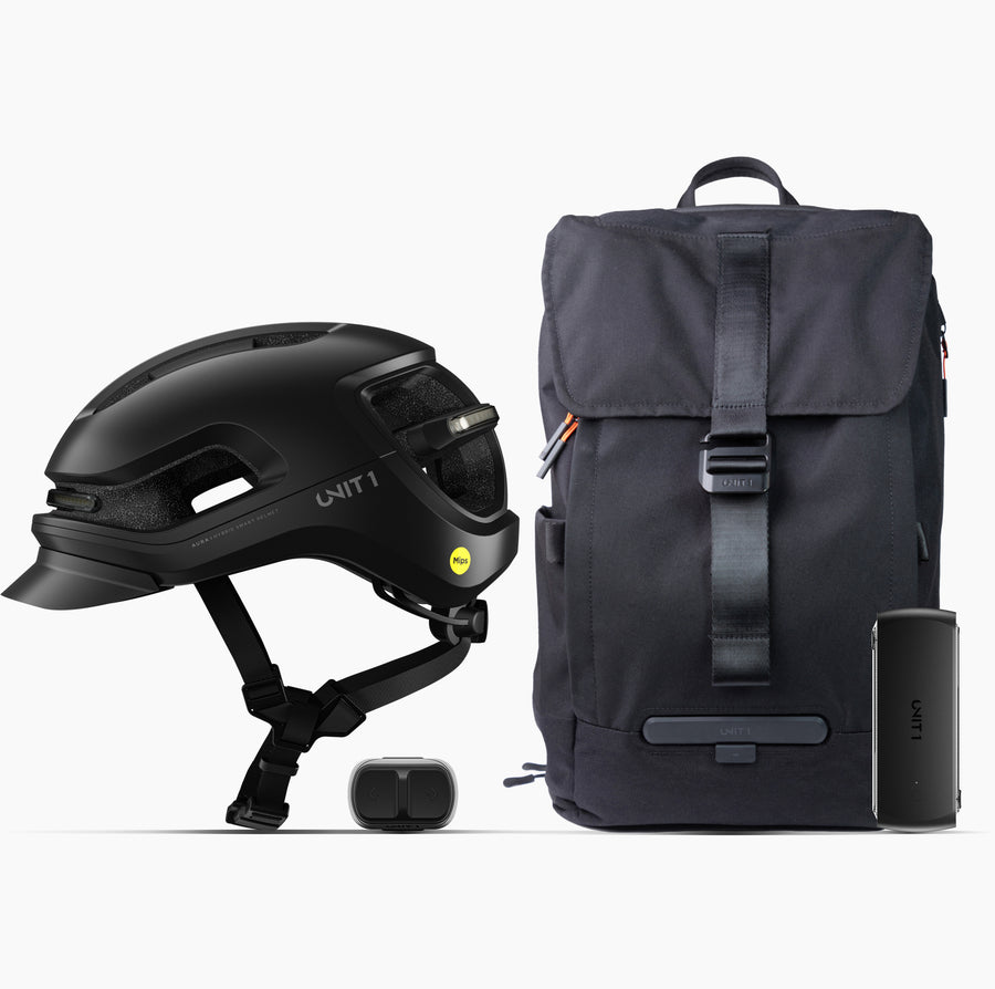 Campus Pack