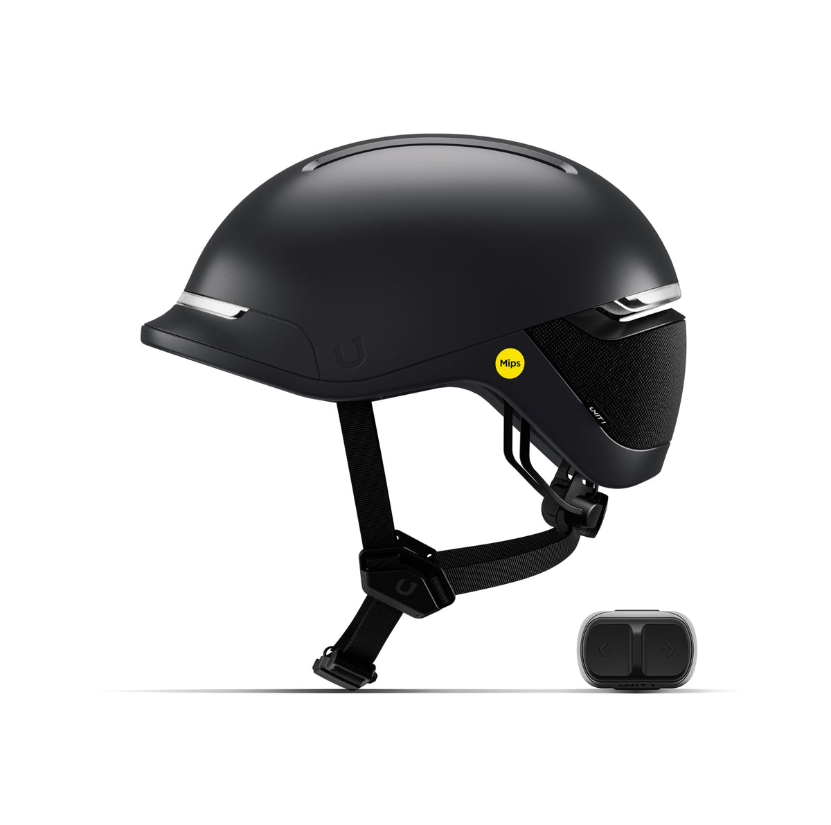 FARO Urban Pack